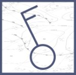 weather routing