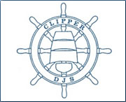 Clipper DJS e.V.