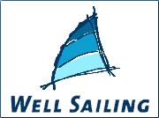 Well Sailing