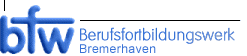 BFWBremerhaven_logo