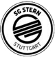 SG Stern