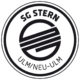 SG Stern Ulm/Neu-Ulm